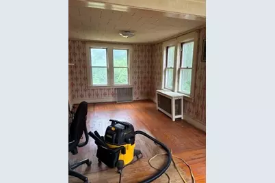 2 Barden Lane, Warren, RI 02885 - Photo 7