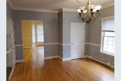 47 Moseley Street #1, Boston, MA 02125 - Photo 3