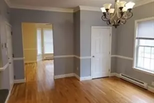 47 Moseley St, Boston, MA 02125 - Photo 3