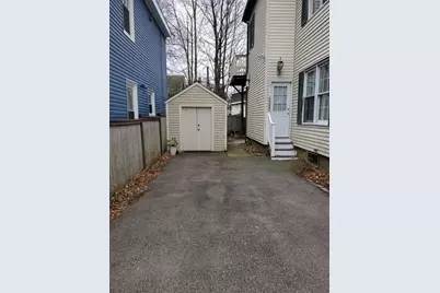 47 Moseley Street #1, Boston, MA 02125 - Photo 7