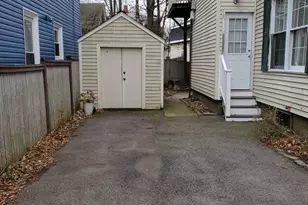 47 Moseley St, Boston, MA 02125 - Photo 7