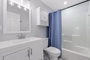 189 Pine Grove Dr, South Hadley, MA 01075 - Photo 31