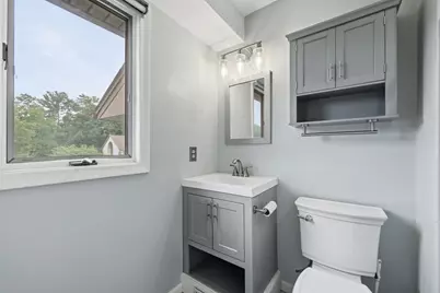 189 Pine Grove Dr #189, South Hadley, MA 01075 - Photo 25
