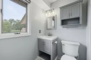 189 Pine Grove Dr, South Hadley, MA 01075 - Photo 25