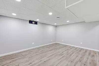 189 Pine Grove Dr #189, South Hadley, MA 01075 - Photo 33