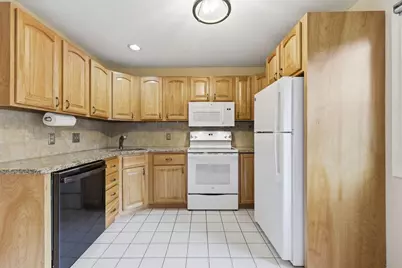 189 Pine Grove Dr #189, South Hadley, MA 01075 - Photo 13