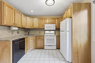 189 Pine Grove Dr, South Hadley, MA 01075 - Photo 13