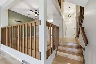 189 Pine Grove Dr #189, South Hadley, MA 01075 - Photo 9