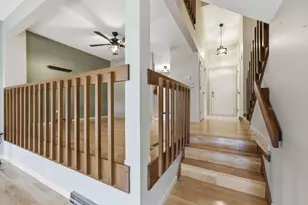 189 Pine Grove Dr, South Hadley, MA 01075 - Photo 9