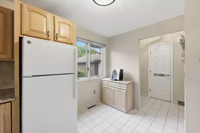 189 Pine Grove Dr #189, South Hadley, MA 01075 - Photo 15