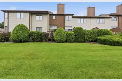 189 Pine Grove Dr #189, South Hadley, MA 01075 - Photo 39