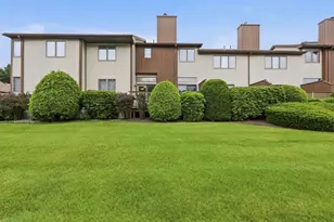 189 Pine Grove Dr, South Hadley, MA 01075 - Photo 39