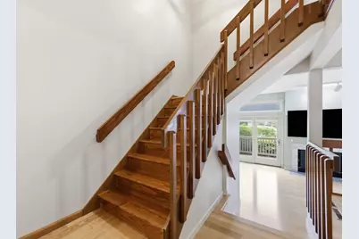 189 Pine Grove Dr #189, South Hadley, MA 01075 - Photo 19