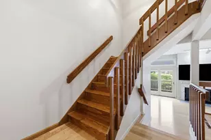 189 Pine Grove Dr, South Hadley, MA 01075 - Photo 19