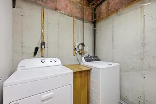 189 Pine Grove Dr, South Hadley, MA 01075 - Photo 35