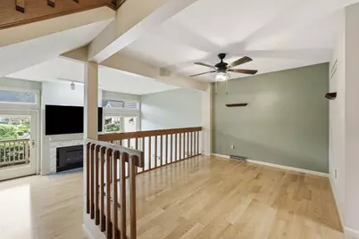 189 Pine Grove Dr #189, South Hadley, MA 01075 - Photo 7