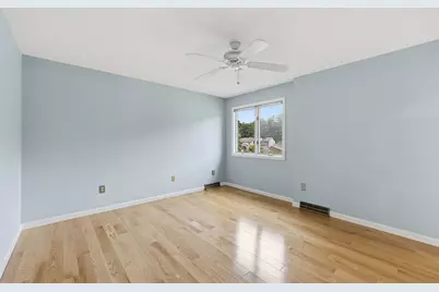 189 Pine Grove Dr #189, South Hadley, MA 01075 - Photo 23