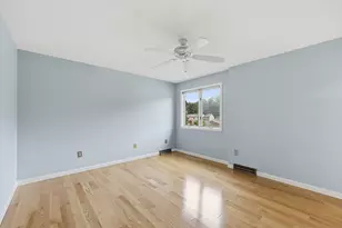 189 Pine Grove Dr, South Hadley, MA 01075 - Photo 23