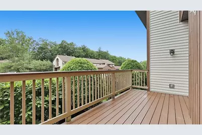 189 Pine Grove Dr #189, South Hadley, MA 01075 - Photo 37