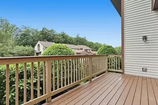 189 Pine Grove Dr, South Hadley, MA 01075 - Photo 37