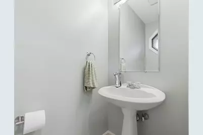 189 Pine Grove Dr #189, South Hadley, MA 01075 - Photo 17