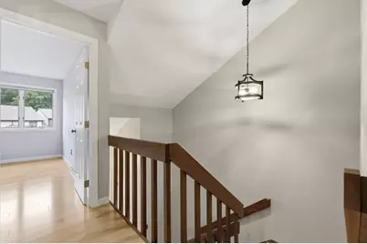 189 Pine Grove Dr #189, South Hadley, MA 01075 - Photo 21