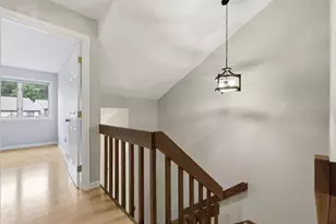 189 Pine Grove Dr, South Hadley, MA 01075 - Photo 21