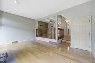 189 Pine Grove Dr, South Hadley, MA 01075 - Photo 5