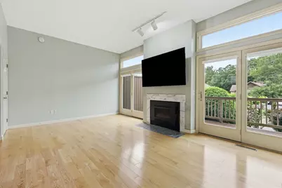 189 Pine Grove Dr #189, South Hadley, MA 01075 - Photo 3