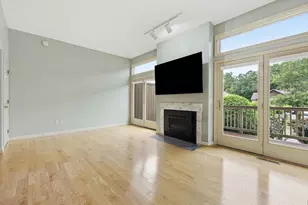 189 Pine Grove Dr, South Hadley, MA 01075 - Photo 3