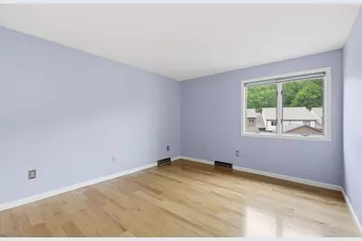 189 Pine Grove Dr #189, South Hadley, MA 01075 - Photo 29