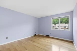 189 Pine Grove Dr, South Hadley, MA 01075 - Photo 29