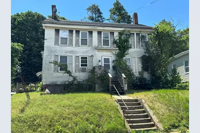 2053-2055 High St, Palmer, MA 01080 - Photo 1