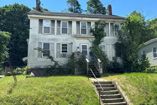2053-2055 High St, Palmer, MA 01080 - Photo 1