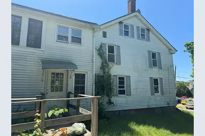 2053-2055 High St, Palmer, MA 01080 - Photo 3