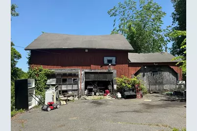 2053-2055 High St, Palmer, MA 01080 - Photo 13