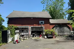 2053-2055 High St, Palmer, MA 01080 - Photo 13