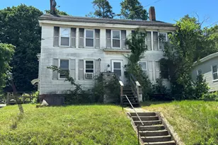 2053-2055 High St, Palmer, MA 01080 - Photo 1