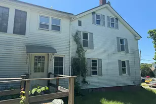 2053-2055 High St, Palmer, MA 01080 - Photo 3