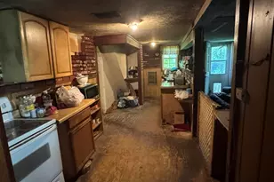 2053-2055 High St, Palmer, MA 01080 - Photo 5