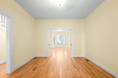 20 Linden St #NA, Holyoke, MA 01040 - Photo 7