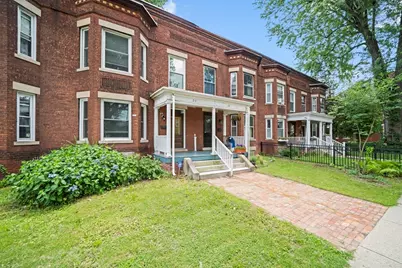 20 Linden St #NA, Holyoke, MA 01040 - Photo 1