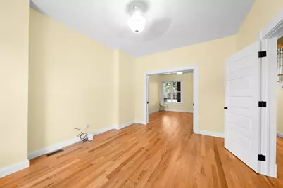 20 Linden St #NA, Holyoke, MA 01040 - Photo 5