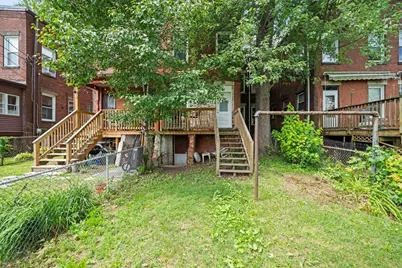 20 Linden St #NA, Holyoke, MA 01040 - Photo 29