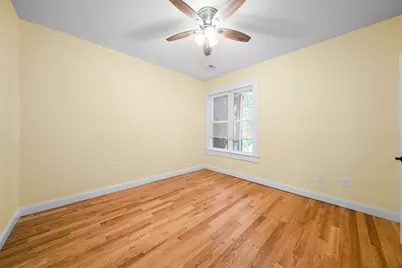 20 Linden St #NA, Holyoke, MA 01040 - Photo 21