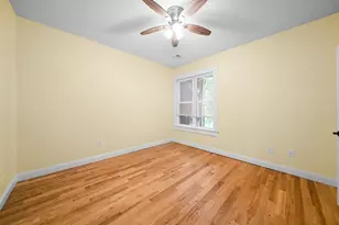 20 Linden St, Holyoke, MA 01040 - Photo 21