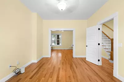 20 Linden St #NA, Holyoke, MA 01040 - Photo 3