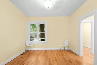 20 Linden St #NA, Holyoke, MA 01040 - Photo 9