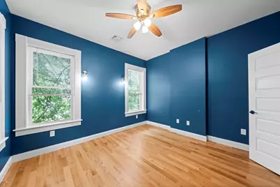 20 Linden St #NA, Holyoke, MA 01040 - Photo 17