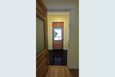 20 Linden St #NA, Holyoke, MA 01040 - Photo 3